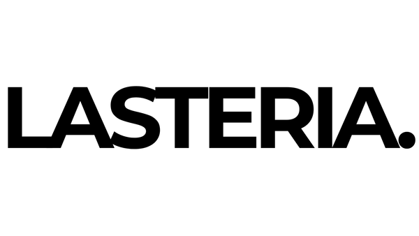 Lasteria